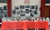 festival-88-anos-21042012-215
