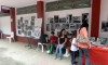 festival-88-anos-21042012-218