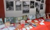 festival-88-anos-21042012-219