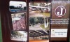 festival-88-anos-21042012-221
