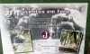 festival-88-anos-21042012-222