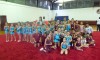 festival-88-anos-21042012-230