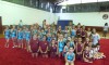 festival-88-anos-21042012-235