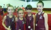 festival-88-anos-21042012-238