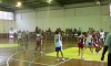 festival-88-anos-21042012-253