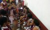 festival-88-anos-21042012-278