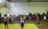 festival-88-anos-21042012-319