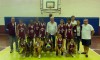 festival-88-anos-21042012-336