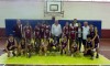 festival-88-anos-21042012-337