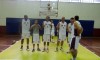 festival-88-anos-21042012-345