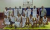 festival-88-anos-21042012-353