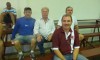 festival-88-anos-21042012-367