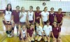 festival-88-anos-21042012-387