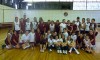 festival-88-anos-21042012-395