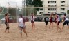 festival-88-anos-21042012-403