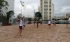 festival-88-anos-21042012-409