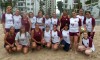 festival-88-anos-21042012-416