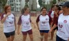 festival-88-anos-21042012-422