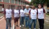 festival-88-anos-21042012-424