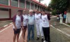 festival-88-anos-21042012-426