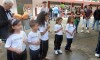 festival-88-anos-21042012-429