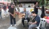 festival-88-anos-21042012-430