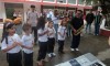 festival-88-anos-21042012-433