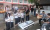 festival-88-anos-21042012-436