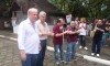 festival-88-anos-21042012-447