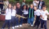 festival-88-anos-21042012-456