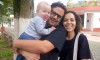 festival-88-anos-21042012-468