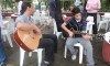 festival-88-anos-21042012-470