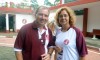 festival-88-anos-21042012-472