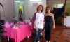 festival-88-anos-21042012-475
