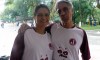 festival-88-anos-21042012-490