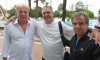 festival-88-anos-21042012-498