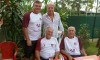 festival-88-anos-21042012-501