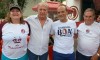 festival-88-anos-21042012-502