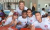 festival-88-anos-21042012-506