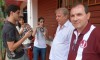 festival-88-anos-21042012-508