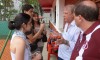 festival-88-anos-21042012-509