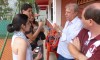 festival-88-anos-21042012-510