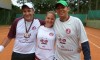festival-88-anos-21042012-518