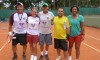 festival-88-anos-21042012-522