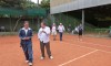festival-88-anos-21042012-525