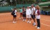 festival-88-anos-21042012-527