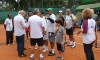 festival-88-anos-21042012-528