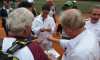 festival-88-anos-21042012-530