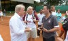 festival-88-anos-21042012-531