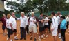 festival-88-anos-21042012-532